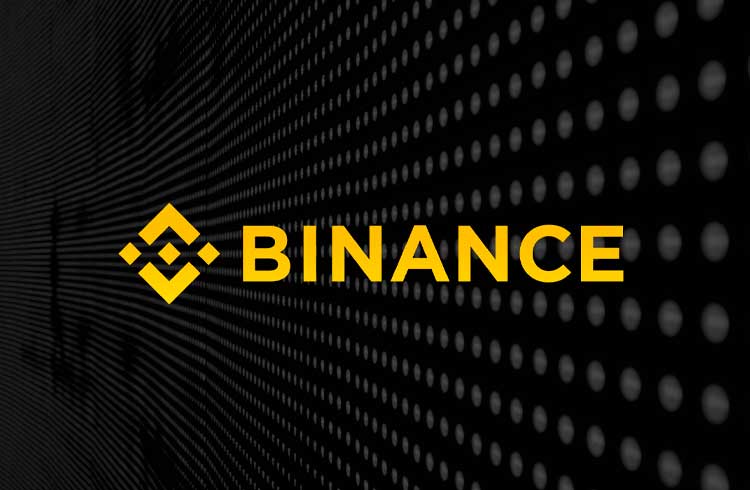 必安交易所app官方最新版下载指南:安全安装与注册教程