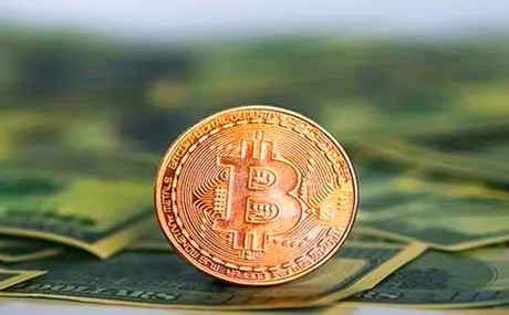 okx app下载官方:2026最新安全下载入口与安装教程指南