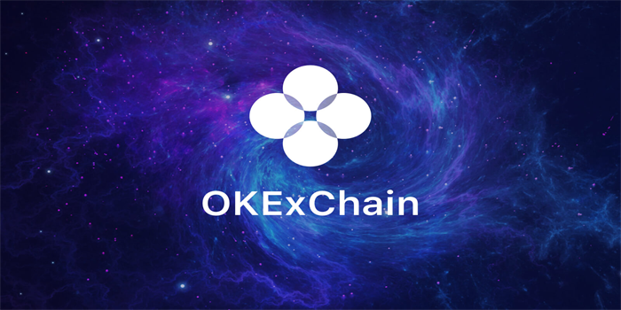 okx app下载官方:2026最新安全下载入口与安装教程指南